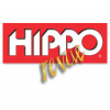 Hippo Revue